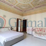 Rent 2 bedroom apartment of 60 m² in La Spezia