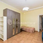 Rent 3 bedroom apartment of 85 m² in Turin