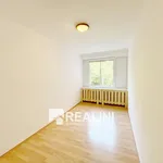 Pronajměte si 3 ložnic/e byt o rozloze 73 m² v Havířov