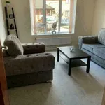 Rent 1 bedroom apartment in Newcastle-under-Lyme