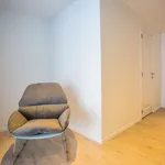 Kamer van 350 m² in brussels