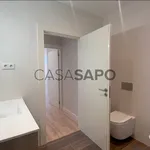 Rent 2 bedroom apartment in Porto