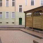 Rent 2 bedroom apartment of 69 m² in Berlin