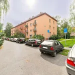 Pronajměte si 2 ložnic/e byt o rozloze 64 m² v Capital City of Prague