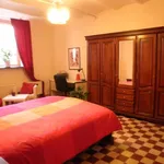 Rent a room in brussels