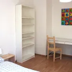 81 m² Zimmer in berlin