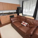 Rent 2 bedroom apartment in West Midlands