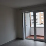 Appartement de 65 m² avec 2 chambre(s) en location à De Panne