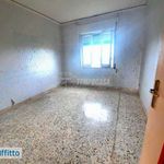 Affitto 2 camera appartamento di 60 m² in Naples