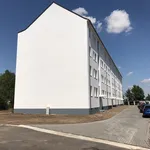 Miete 3 Schlafzimmer wohnung von 60 m² in Oberdorla