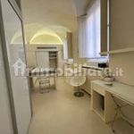 Rent 1 bedroom apartment of 40 m² in Modena