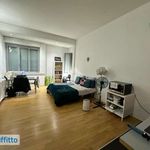 Studio of 40 m² in Milan