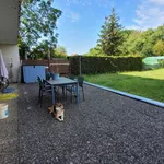 Rent 2 bedroom apartment of 46 m² in Maizières-lès-Metz