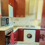 Rent 3 bedroom apartment of 80 m² in Guidonia Montecelio