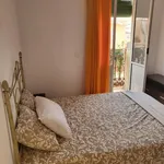 Rent 3 bedroom apartment in Seville