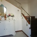 Rent 3 bedroom apartment of 90 m² in Empoli