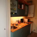 Miete 1 Schlafzimmer wohnung von 54 m² in Hanover