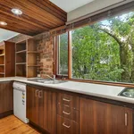 Rent 3 bedroom house in Mosman