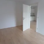 Miete 3 Schlafzimmer wohnung von 64 m² in Graz