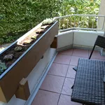 Rent 1 bedroom apartment of 44 m² in Düsseldorf