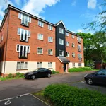 Rent 2 bedroom flat in Rushcliffe