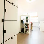 Kamer van 80 m² in brussels