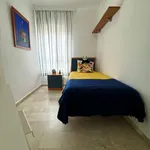 Rent 1 bedroom apartment of 67 m² in Málaga