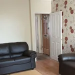 Rent 4 bedroom house in East Midlands