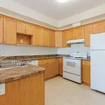 Rent 2 bedroom apartment in Azilda, ON