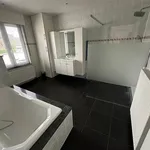 Rent 3 bedroom house in NIEL