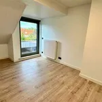 Maison de 336 m² avec 3 chambre(s) en location à Leeuwergem