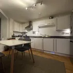 Rent 3 bedroom apartment of 71 m² in London