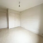 Appartement de 55 m² avec 3 chambre(s) en location à ALBI