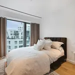 Rent 3 bedroom apartment in London