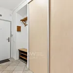 Rent 2 bedroom apartment in Liberec