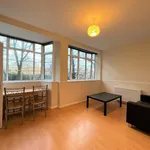 Rent 1 bedroom flat in Brighton