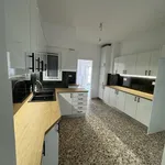 Rent 4 bedroom apartment of 220 m² in  Greece