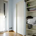 Rent a room of 70 m² in milan