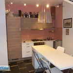 Rent 3 bedroom apartment of 77 m² in Como