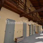 3-room flat via Salvador Allende 18, Centro, Merate