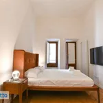 Rent 5 bedroom apartment of 140 m² in Florence