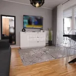 Rent 3 bedroom apartment of 60 m² in Piotrków Trybunalski