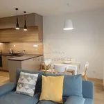 Rent 2 bedroom apartment of 43 m² in Nowy Sącz