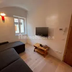 2-room flat vicolo Venerocolo 7, Centro, Ponte di Legno