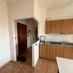 Rent 2 bedroom apartment of 60 m² in Biella