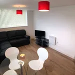 Rent 2 bedroom apartment in North West England