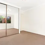 Rent 2 bedroom apartment in Cremorne