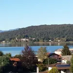 Rent 2 bedroom apartment of 35 m² in Castelletto sopra Ticino