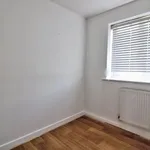 Rent 3 bedroom house in Liverpool