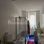 Rent 3 bedroom apartment of 148 m² in Turin